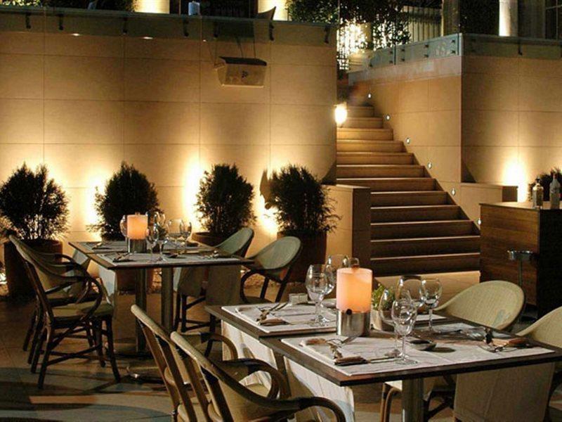 Hotel A Ija Asia Istanbul